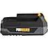 Probuilder batteri 18V/2AH Li-on