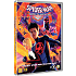 DVD Spider-Man Across the Spider-Verse