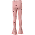 VRS børne bukser str. 116 - rosa