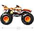 Hot Wheels® Monster Trucks 1:24 FYJ83