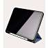 Tucano iPad 10. Gen 2022 cover - blå