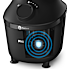 Philips blender HR2041/41