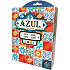 Azul Mini - nordisk version
