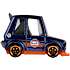 Hot Wheels legetøjsbiler 1:64 - flere varianter - assorteret