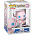 Funko POP! Pokémon - Mew