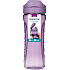 Sistema Tritan Swift drikkeflaske (600ml) - flere varianter - assorteret