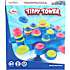 Games For Fun Tippy Tower