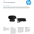 HP 320 Full HD USB-A Webcam