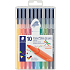 Staedtler triplus tusser