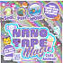 Nano tape magic sæt
