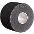 Sinful sort brysttape 5 cm x 5 m