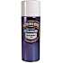 Hammerite spraymaling 400 ml - Glat-effekt hvid