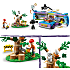 LEGO® Friends Reportagevogn 41749