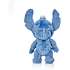 Disney Stitch interaktiv bamse 30 cm
