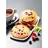 Tefal Snack Collection 10: Pandekager