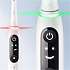 Oral-B iO6s elektrisk tandbørste - hvid