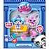 Littlest pet shop petfluencer – flere varianter – assorteret