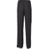 VRS dame natbukser str. 2XL - sort