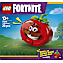 LEGO Fortnite Tomatohead 77079