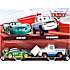 Cars 3 biler 2-pak