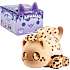 Aphmau MeeMeow is bamse 15 cm - flere varianter - assorteret