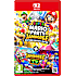 Nintendo Switch 2: Super Mario Party Jamboree