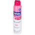 Menopause Day & Night antiperspirant deospray