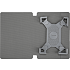 Targus SafeFit 9-10,5" universal case - sort