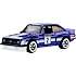 Hot Wheels legetøjsbiler 1:64 - flere varianter - assorteret