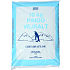 Vejsalt 10 kg