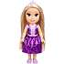 Disney Princess dukker 38 cm – flere varianter – assorteret