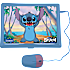 Stitch læringslaptop