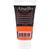 Artello akrylmaling 75 ml