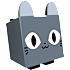 Pet simulator core 2-pack