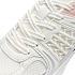VRS dame sneakers str. 41 - hvid