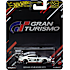 Hot Wheels Premium legetøjsbil 1:64 - flere varianter - assorteret