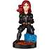 Cable Guys figur 21,5 cm - Black Widow