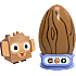 Pet simulator core 2-pack