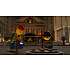 PS4: LEGO CITY Undercover