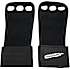 Tunturi Cross Fit Grips læderhandsker str. XS