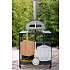 Ooni pizza station large