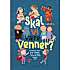 Skal vi være venner? - Gunilla Bergström, Charlotte Pardi m.fl.