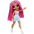 L.O.L. Surprise! OMG MID dukke - flere varianter - assorteret