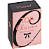Top Charms Eau de Parfum