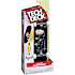 Tech Deck handboard 27 cm - april
