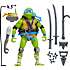 Turtles Tales of Mutations figur - assorteret