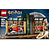 LEGO Harry Potter bogniche: Hogwarts-ekspressen 76450