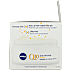 Extra Firming anti-rynke dagcreme m. kreatin m. solfaktor 15