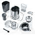 Severin ES 3566 lille juicer 500 ml