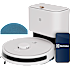 Electrolux ER71UW2SW robotstøvsuger
